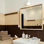 Apartmán Seashell Bocianie Gniazdo