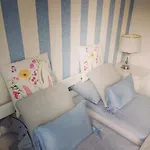 Seashell Bocianie Gniazdo * Kolobřeh