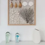 Seashell Bocianie Gniazdo Apartmán *