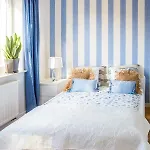 Apartmán Seashell Bocianie Gniazdo