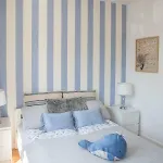 Apartmán Seashell Bocianie Gniazdo *