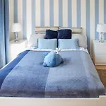 Apartmán Seashell Bocianie Gniazdo