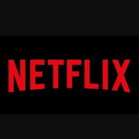 Апартаменты Seashell Bocianie Gniazdo